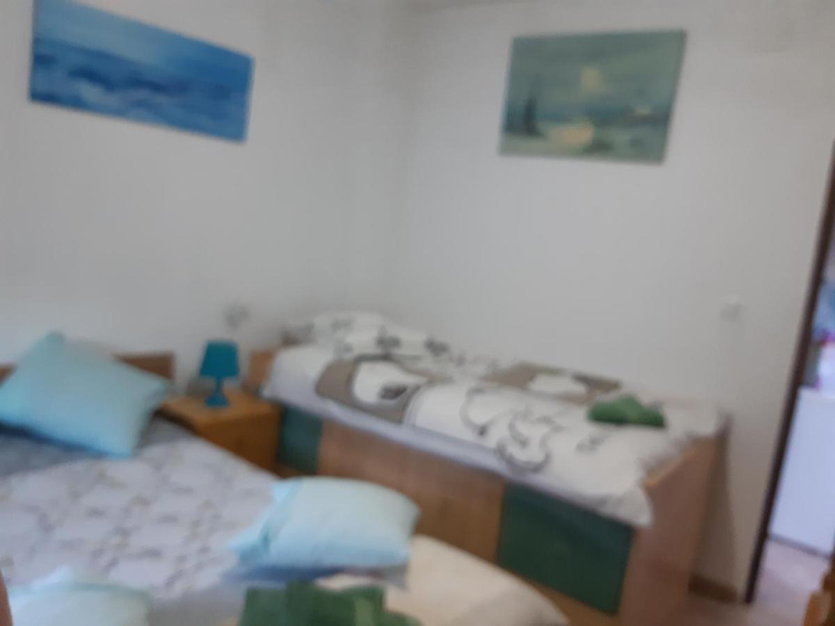 Nice Room With Swimming Pool Cocentaina Bagian luar foto